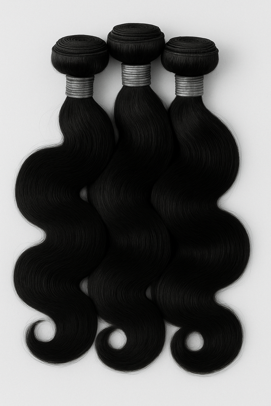 PREMIUM BLACK PREMIUM BUNDLES