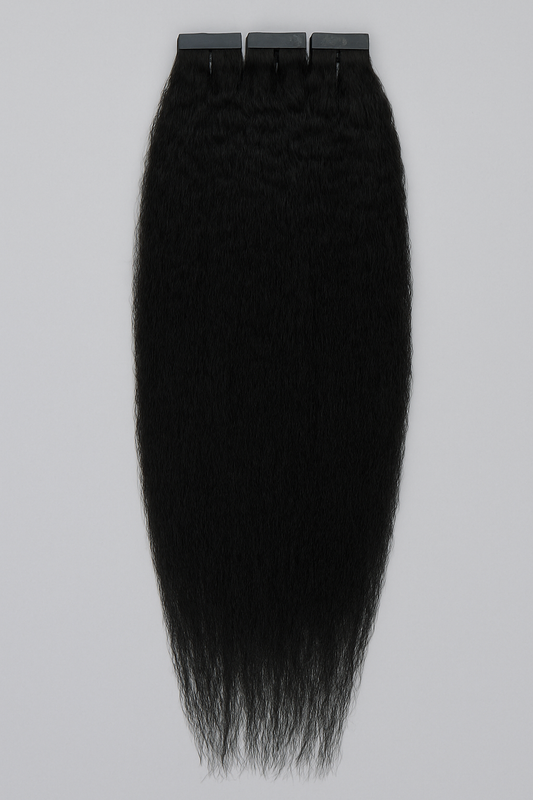 PREMIUM HAIR TAPE-INS