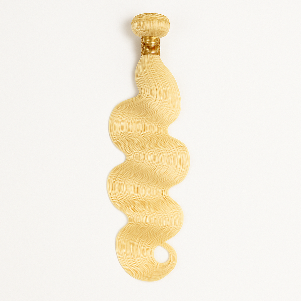 PREMIUM BLONDE BUNDLES