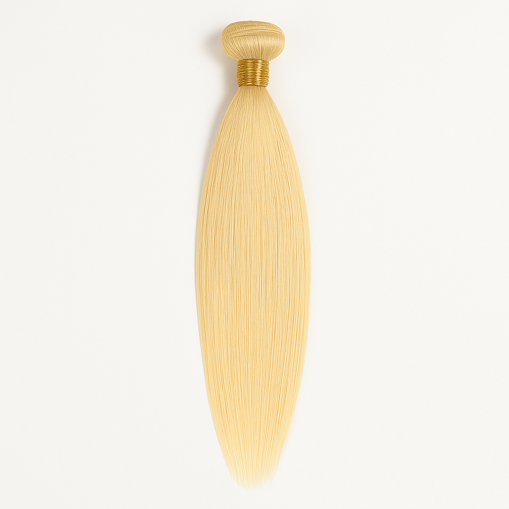 PREMIUM BLONDE BUNDLES