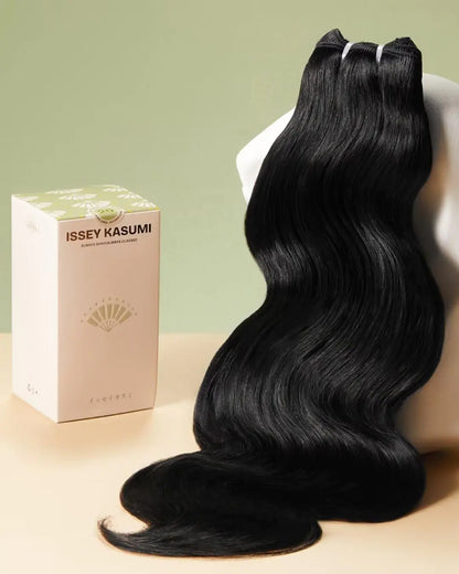 PREMIUM BLACK INDIAN BUNDLES