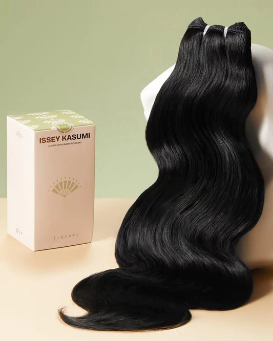 PREMIUM BLACK INDIAN BUNDLES