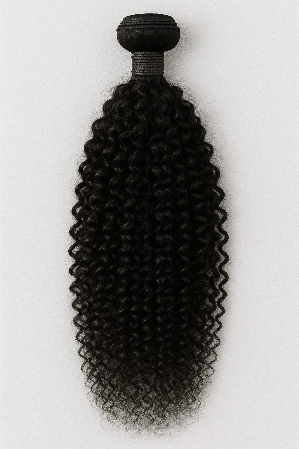 PREMIUM BLACK PREMIUM BUNDLES
