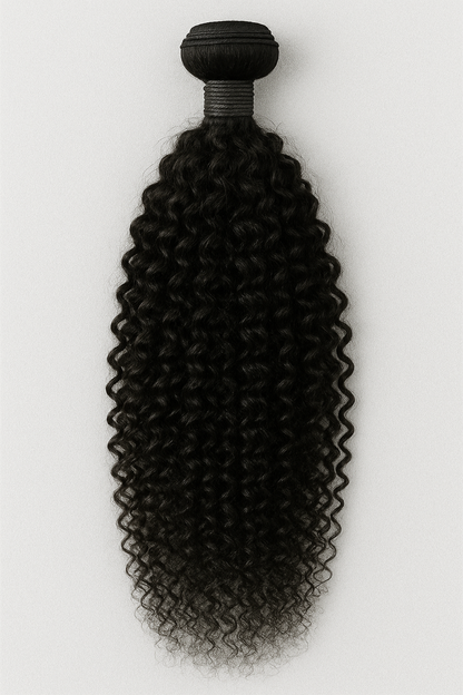 PREMIUM BLACK PREMIUM BUNDLES