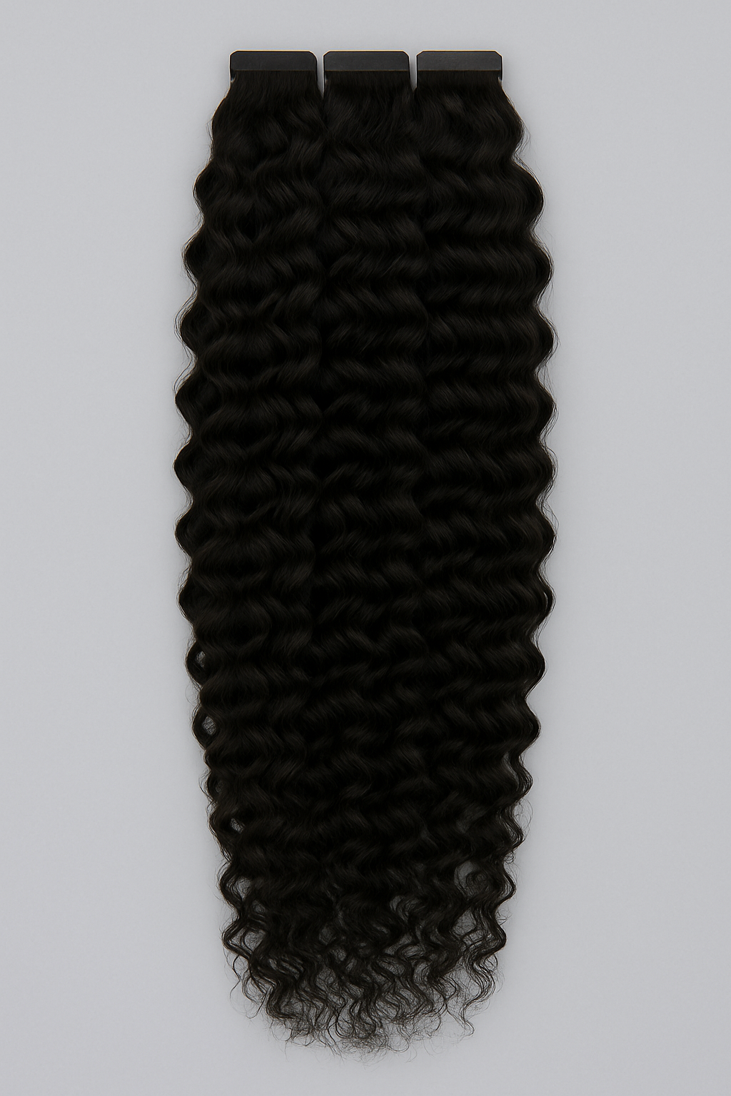 PREMIUM HAIR TAPE-INS