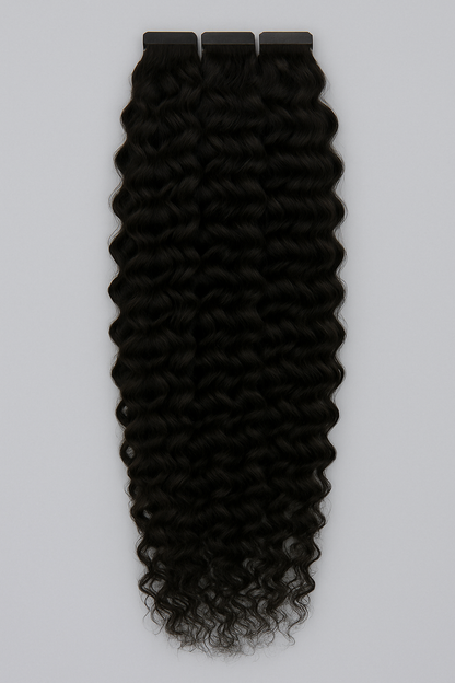 PREMIUM HAIR TAPE-INS