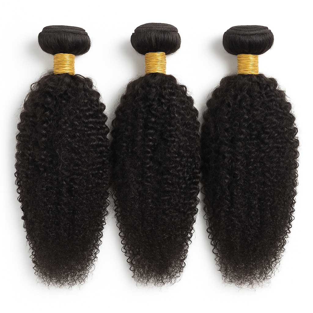 PREMIUM BLACK PREMIUM BUNDLES