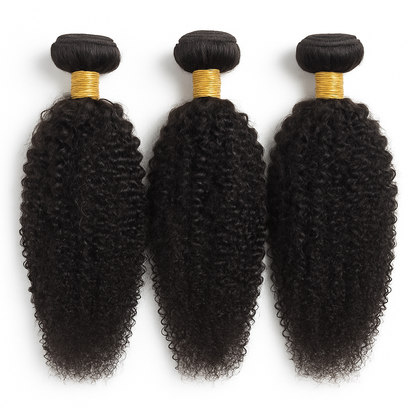 PREMIUM BLACK PREMIUM BUNDLES