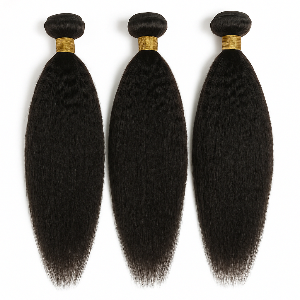 PREMIUM BLACK PREMIUM BUNDLES