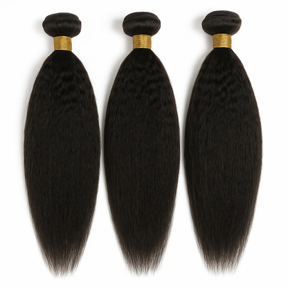 PREMIUM BLACK PREMIUM BUNDLES