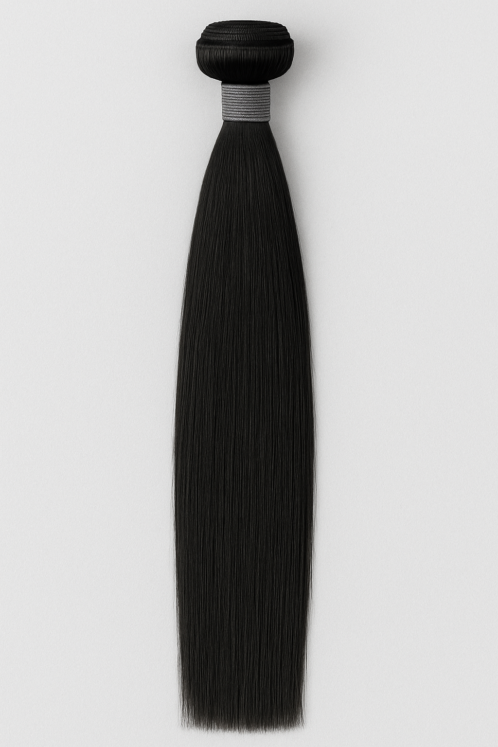 PREMIUM BLACK PREMIUM BUNDLES