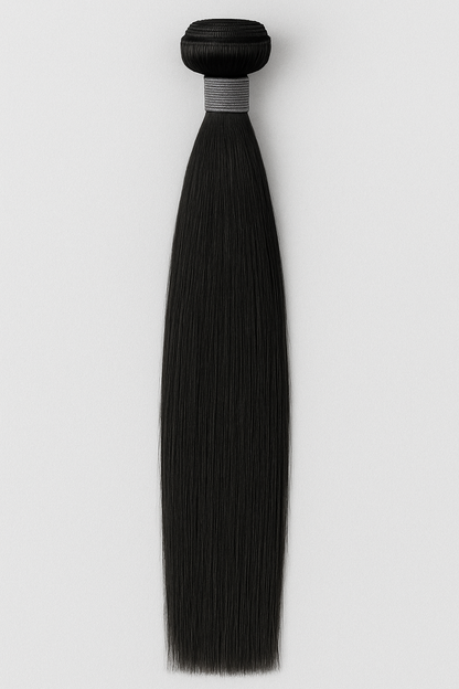 PREMIUM BLACK PREMIUM BUNDLES