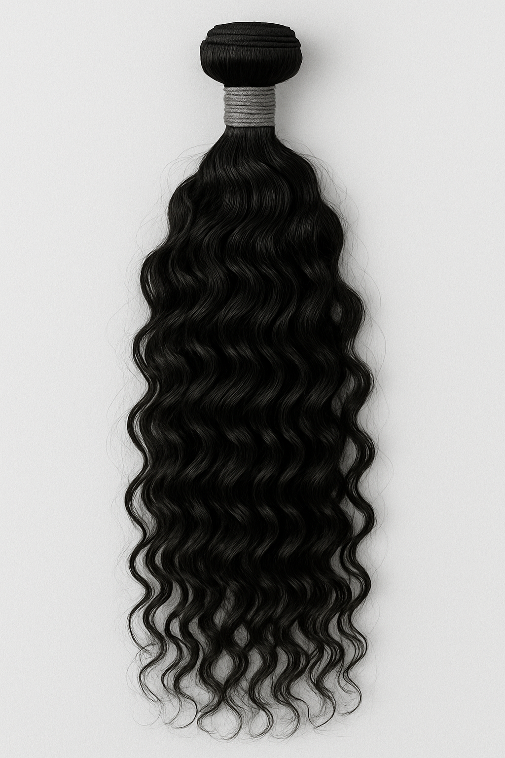 PREMIUM BLACK PREMIUM BUNDLES