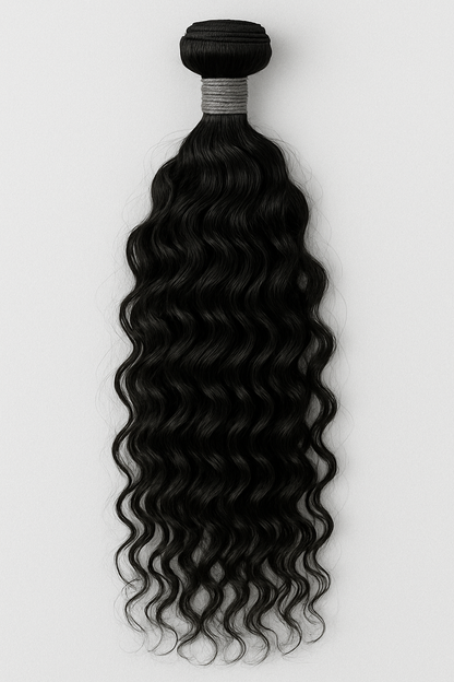 PREMIUM BLACK PREMIUM BUNDLES