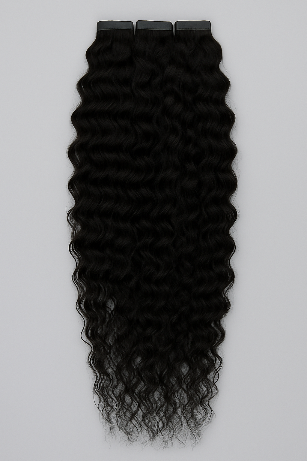 PREMIUM HAIR TAPE-INS