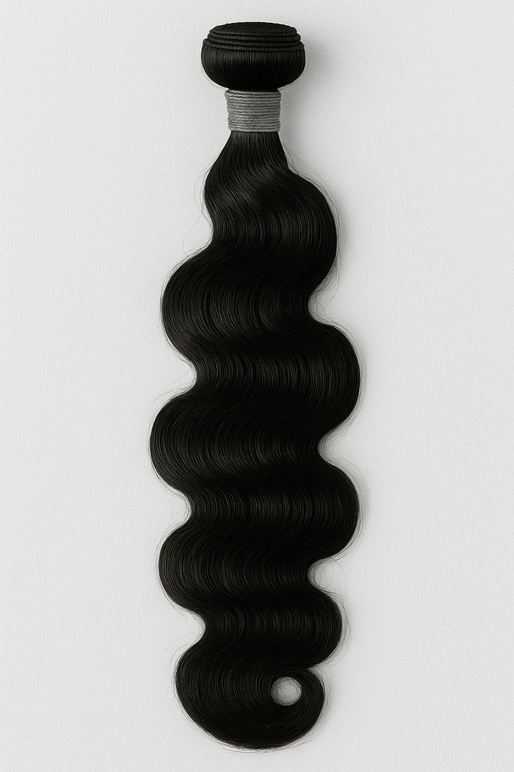 PREMIUM BLACK PREMIUM BUNDLES