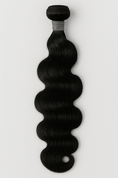 PREMIUM BLACK PREMIUM BUNDLES