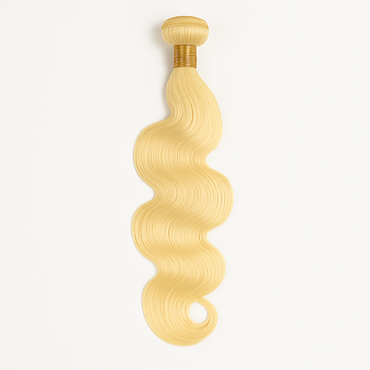 PREMIUM BLONDE BUNDLES