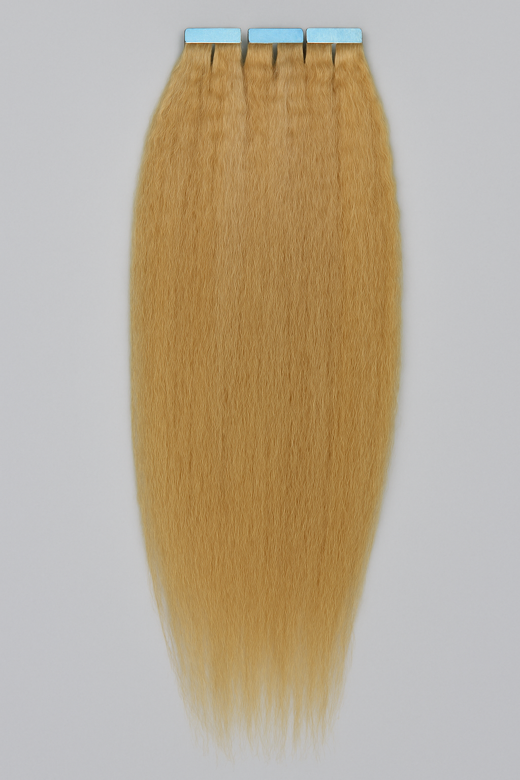 PREMIUM HAIR TAPE-INS