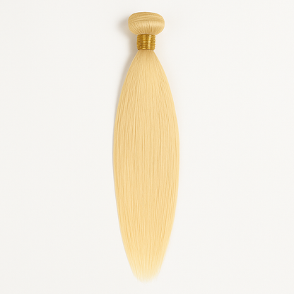PREMIUM BLONDE BUNDLES