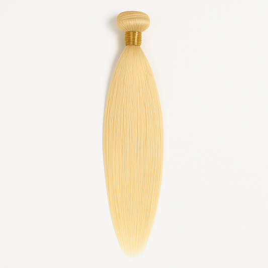 PREMIUM BLONDE BUNDLES