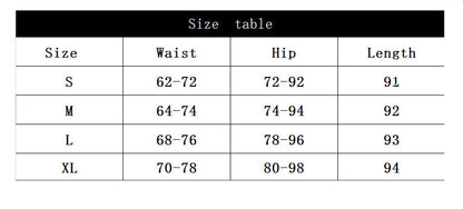Jacquard Yoga Pants with V-Waist and Butt Lift Design